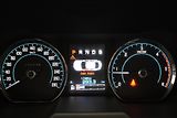 Jaguar XF 3.0D 202kW S-PORTFOLIO - náhled 22