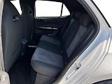 Cupra Born 150kW SoH 94,3% Pano Beats Kam - náhled 6