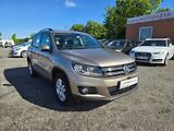 Volkswagen Tiguan (2012) 1.4 TSI 90KW nové cz,1majitel - náhled 1