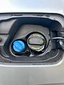 Škoda Karoq (2019) 1.6 TDI NOVE ROZVODY 1 MAJITEL - náhled 21