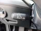 Škoda Superb (2018) Ambition 1.6 TDI, Bi-Xenony - náhled 17