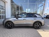 Volkswagen T-Roc (2026) 1,5 eTSI 110 kW 7DSG  R-Line - náhled 11