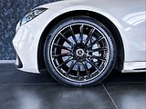 Mercedes-Benz Třídy S (2022) S 400 d 4MATIC - náhled 11