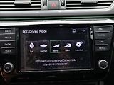 Škoda Superb 2.0 TSI 206kW DSG CZ L&K - náhled 25