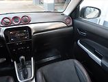 Suzuki Vitara (2016) 1.4 BoosterJet, 4X4, Automat - náhled 8