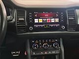 Škoda Kodiaq (2022) RS 2.0 TSI - náhled 12
