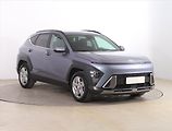 Hyundai Kona (2024) 1.0 T-GDI - náhled 1