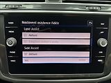 Volkswagen Tiguan 1,5 TSi DSG HUD KAMERA TAŽNÉ - náhled 21