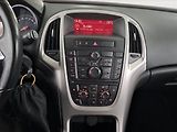 Opel Astra (2012) 1.6 16V, po STK, udržované - náhled 12