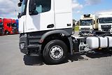 Mercedes-Benz (2022) AROCS / 2053 / ACC / E 6 / MP  - náhled 18