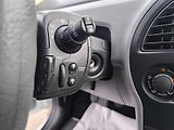 Renault Modus (2012) 1.2 SERVISKA.1MAJ - náhled 17