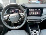 Škoda Octavia (2025) Top Selection 1.5TSi M-HEV 110 - náhled 23
