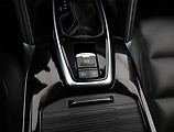 Renault Koleos (2018) Initiale Paris 2.0 dCi, 4X4 - náhled 19