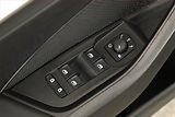 Škoda Octavia (2024) 2.0 TDI - náhled 10