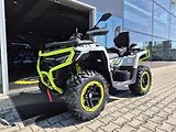 Linhai (2026) Landforce 650L Pro EPS 4x4 E5+ - náhled 8