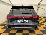 Volkswagen Touareg 3.0Tdi*1-MAJ*DPH*ELEGANCE* - náhled 6