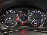 Škoda Fabia (2016) 1.2 TSI, Tempomat - náhled 11