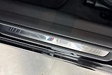 BMW Řada 3 řady 3 | 320d xDrive - náhled 17