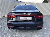 Audi A8 3,0 50 TDI QUATTRO LASER DPH - náhled 11