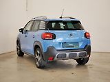 Citroën C3 Aircross - náhled 7