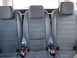 Volkswagen Touran (2018) 1.6 TDI, Automat, Serv.kniha - náhled 10