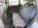 Ford Kuga (2013) 2.0 TDCi 4x4, AT, bixen, AC - náhled 10