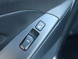 Hyundai ix35 (2013) 2.0 GDI, Serv.kniha, Tempomat - náhled 18
