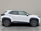 Toyota Yaris Cross 1,5 HEV FWD Style - náhled 2