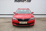 Škoda Superb 1.4 TSI 110kW 1.MAJITEL ČR - náhled 1
