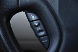 Jaguar X-Type 3.0 V6 AWD,MANUÁL,NAV,KŮŽE,ALU - náhled 12