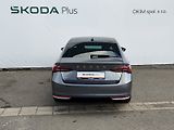 Škoda Octavia (2025) top Selection 2,0 Tdi 110 Kw D - náhled 34