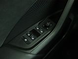 Škoda Octavia (2023) 2.0 TDI - náhled 16