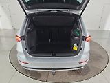 Škoda Karoq (2025) 1.5TSi 110kW SPORTLINE TAŽNÉ - náhled 30