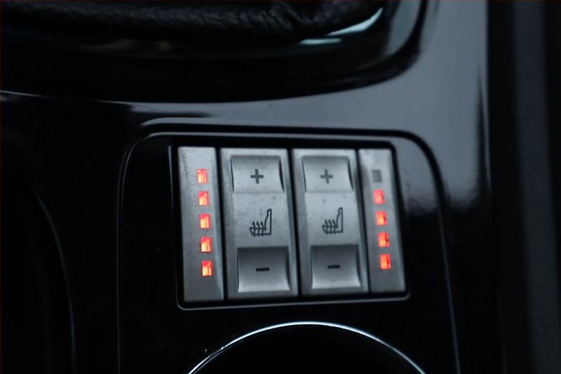 Ford Mondeo (2009) 1.8 TDCi, servisované - fotka 18 z 19