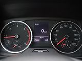 Volkswagen Crafter 2,0 TDI 103kW L4 CZ Klima DPH - náhled 13