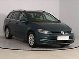 Volkswagen Golf (2017) Highline 2.0 TDI, Automat - náhled 1