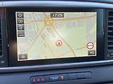 Kia Sportage (2019) 1.6 T-GDi AWD, Exclusive - náhled 16