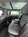 Škoda Octavia 1.4TSI 110kW LED Style Kůže TZ - náhled 19