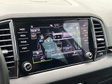 Škoda Karoq (2022) 1.5 TSI DSG Style - náhled 14