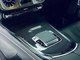 Mercedes-Benz Třídy G (2024) G63 CZ AMG CARBON PERFORMANCE  - náhled 22