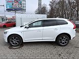 Volvo XC60 2.0 D3 110 kW OCEAN RACE - náhled 2