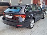 Škoda Octavia 2.0TDI 110kW DSG Style, 1.Maj. - náhled 10