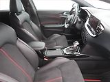 Kia Pro_Ceed (2022) GT 1.6 T-GDI - náhled 9