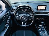 Mazda 3 2.0i AUTOMAT LED KAMERA VÝHŘEV - náhled 23