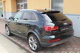 Audi Q3 2.0 TDi QUATTRO AUT. KLIMA  - náhled 1