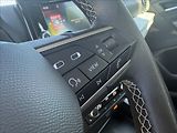 Seat Arona 1,0 TSI DSG 81kW 39.000Km - náhled 17
