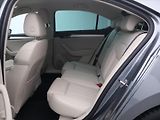 Škoda Superb 2,0 TDI 147kW DSG 4x4 L&K DPH - náhled 14