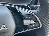 Škoda Octavia (2025) 2.0 TSI 195 kW DSG RS - náhled 10