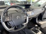 Citroën Grand C4 Picasso 1,6HDi 88kW*Navi*PDC*LED*7Míst - náhled 10