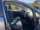 Honda Jazz (2006) 1.2i 57kW - náhled 27